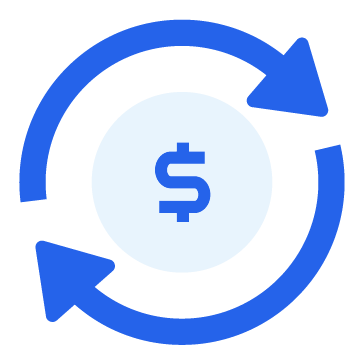 Line of Credit