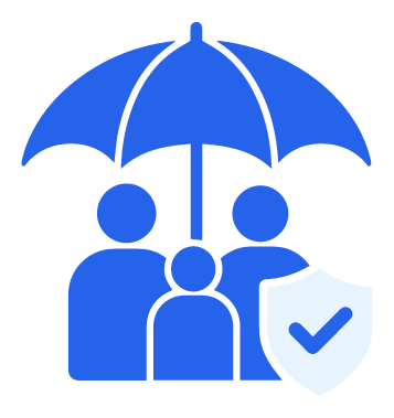 Insurance Agencies
