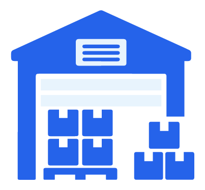 Wholesale