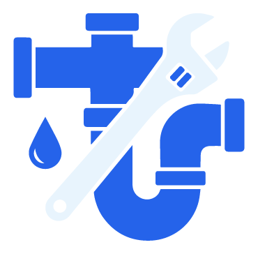 Plumbing / HVAC / Electric