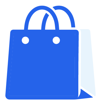 Retail