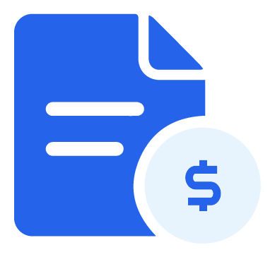 Business Term Loan