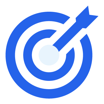 Business Purpose HELOC