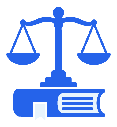 Law Firms