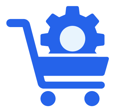 Equipment Financing