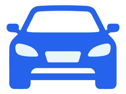 Automotive