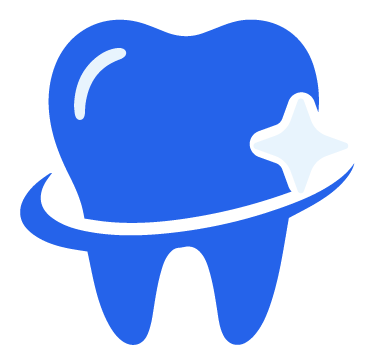 Dental Practices
