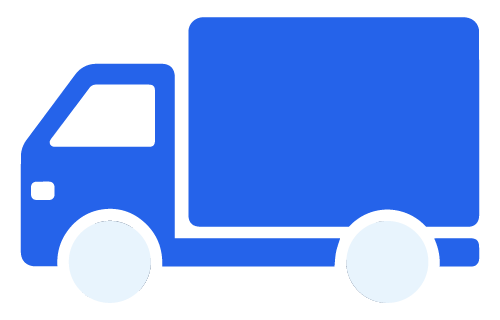 Transportation