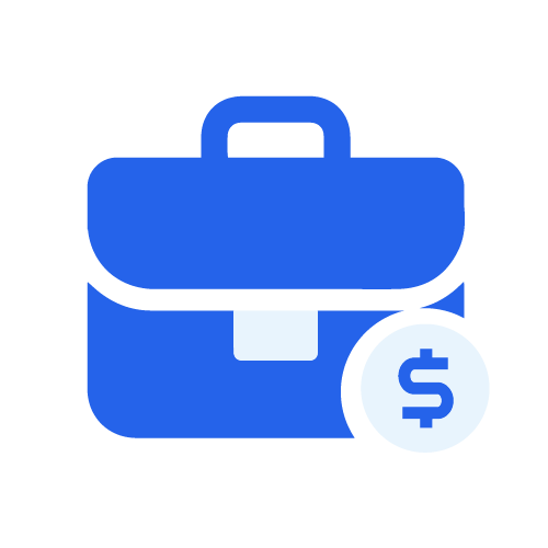 Business Term Loan